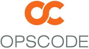 opscode logo