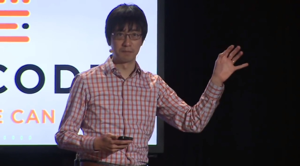 speaking-at-chefconf-2013