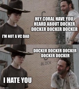 docker_docker_docker